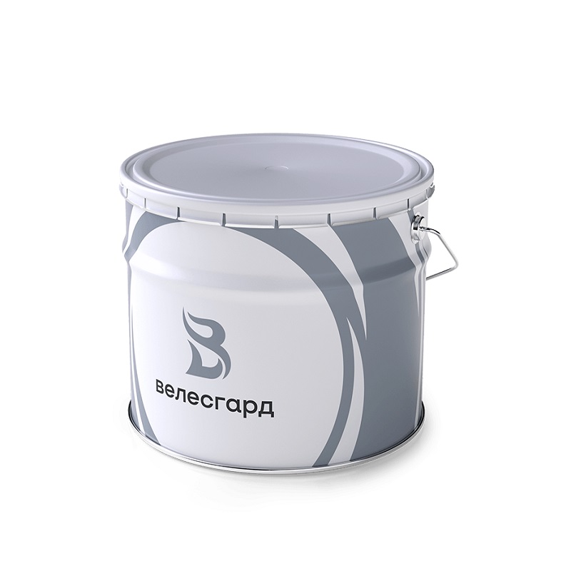 emal-wg-sulacover-2k-ral-1018-126-kg