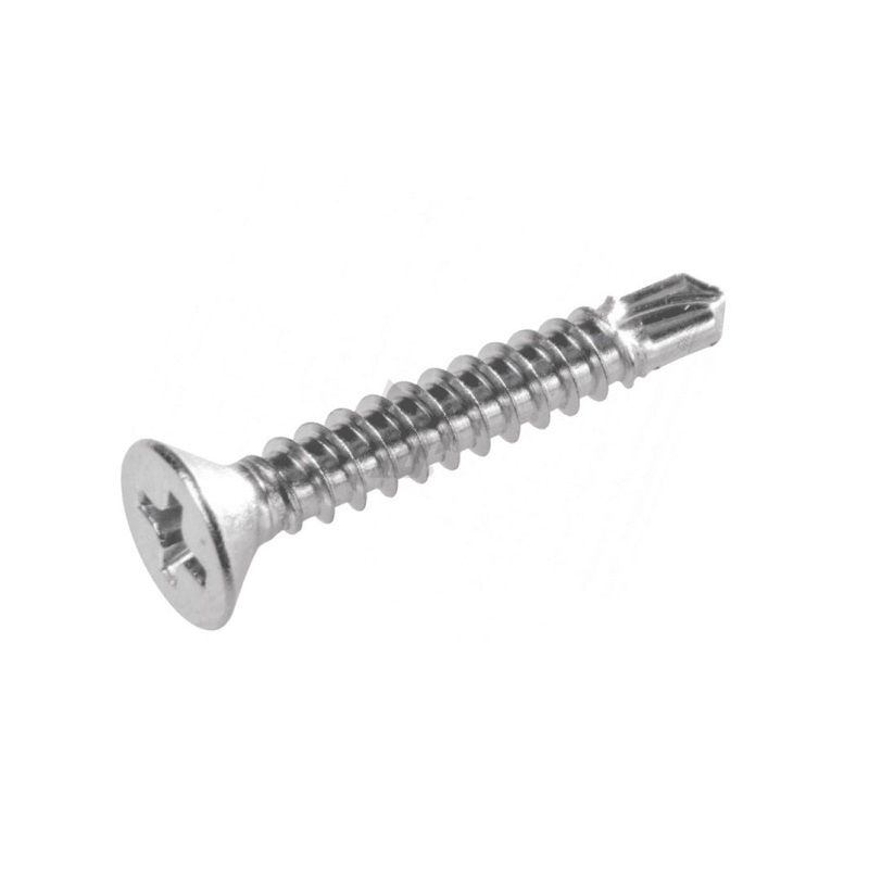 samorez-potajnoj-so-sverlom-din7504-r-48h60-zn