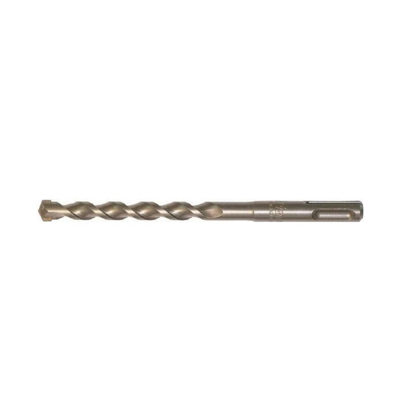 bur-fdw-10x460-sds-plus