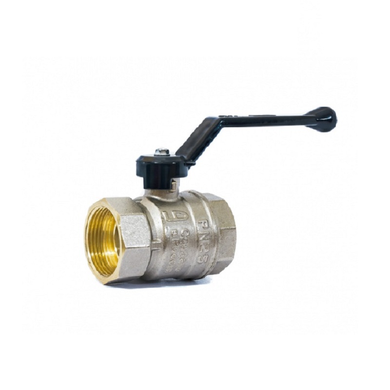 kran-sarovyj-1-12-vv-du-40-ru25-rycag-ld-pride