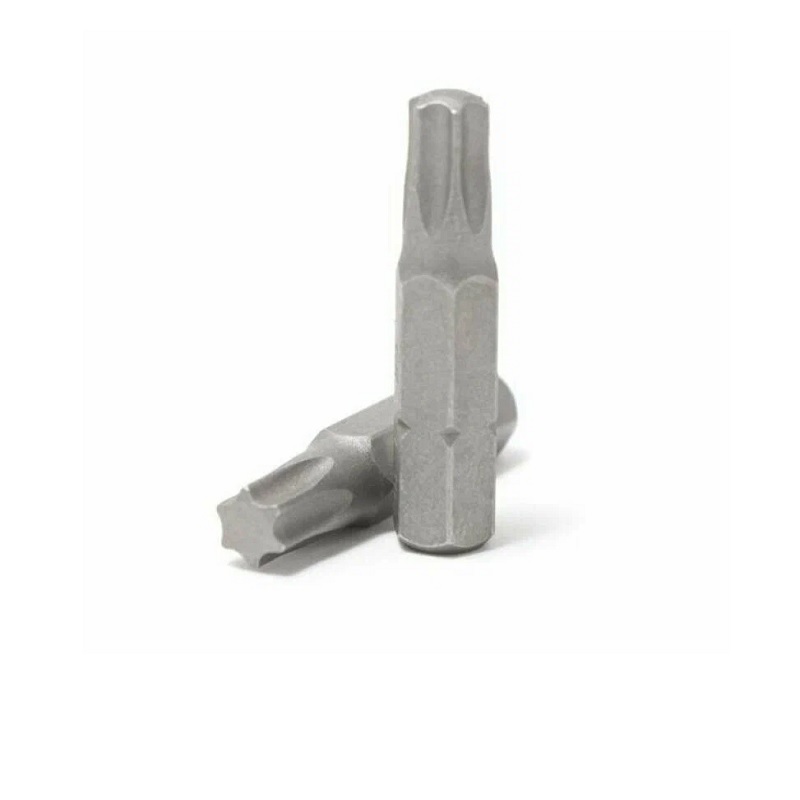bit-dla-vinta-gajki-torx-psf-t30-s-vnutr-napravl-antivandalnogo
