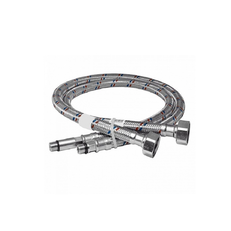 gibkaa-podvodka-k-smesitelu-m10-h-nr-12-500-mm-2-st