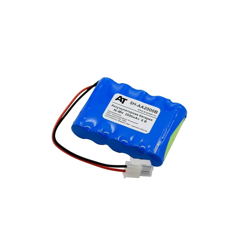 akkumulator-at-5h-aa2000b-2000-mah-6v