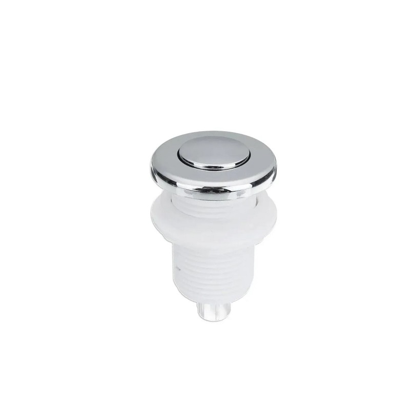 knopka-pnevmaticeskaa-universalnaa-d-32-mm