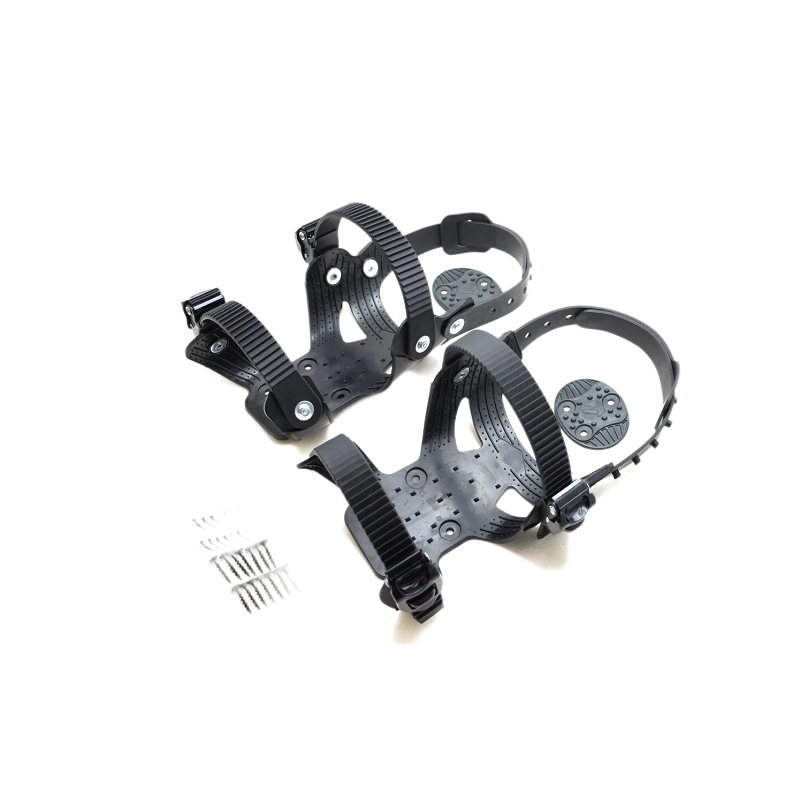 kreplenie-poluzestkoe-dla-ohotnicih-lyz