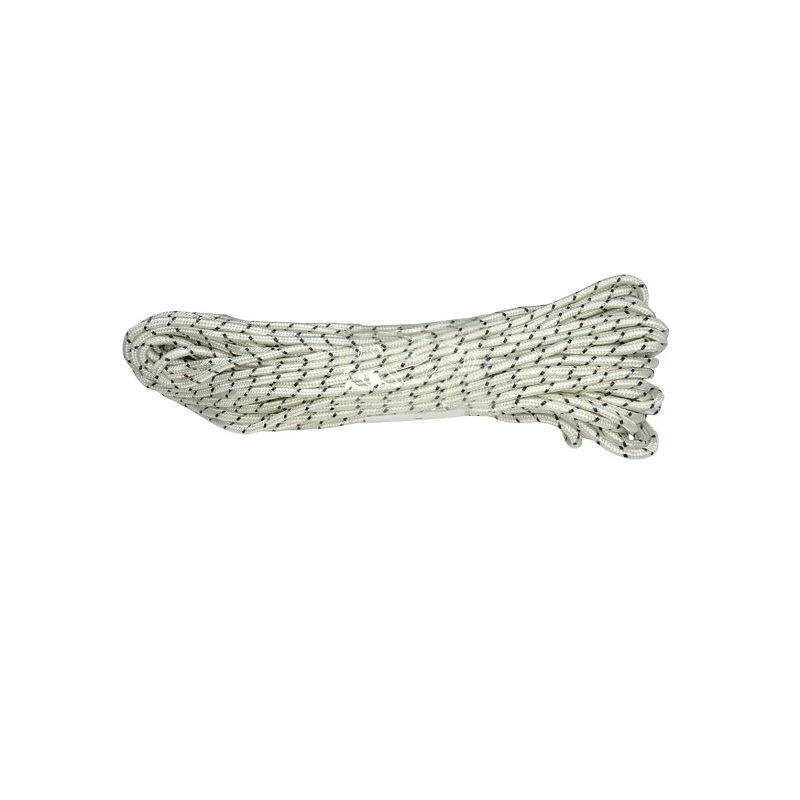 snur-pa-16-pr-4-mm-po-20m