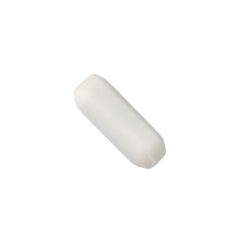akor-dmagnit-mesalki-d7-mm-dlina-20-mm