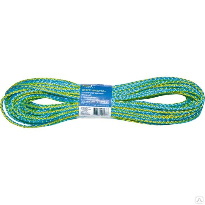 snur-pa-16-pr-5-mm-po-20m