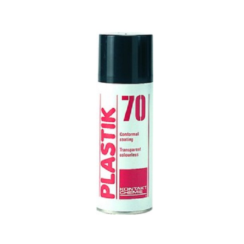 lak-dla-pecatnyh-plat-plastik-70-400-ml