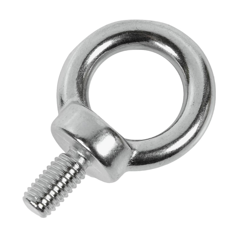rym-bolt-m48-zn