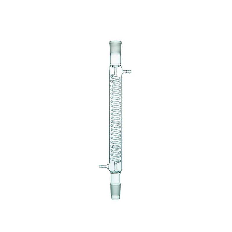 holodilnik-spiralnyj-s-naruznym-ohlazdeniem-hsn-300-2932-mm
