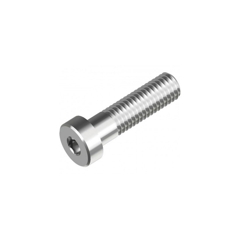vint-din7984-88-m8h16-zn