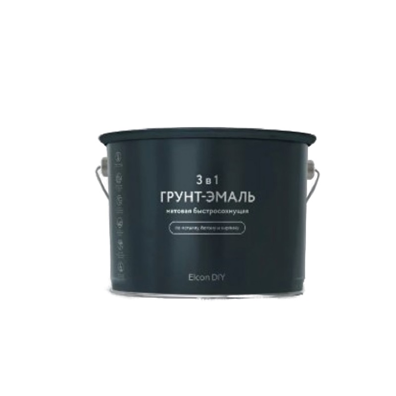 grunt-emal-po-rzavcine-3v1-grafit-2-kg