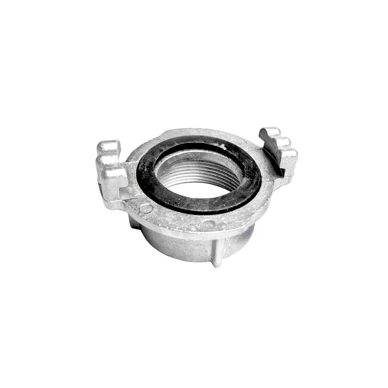 golovka-soedinitelnaa-gm-50-aluminievaa