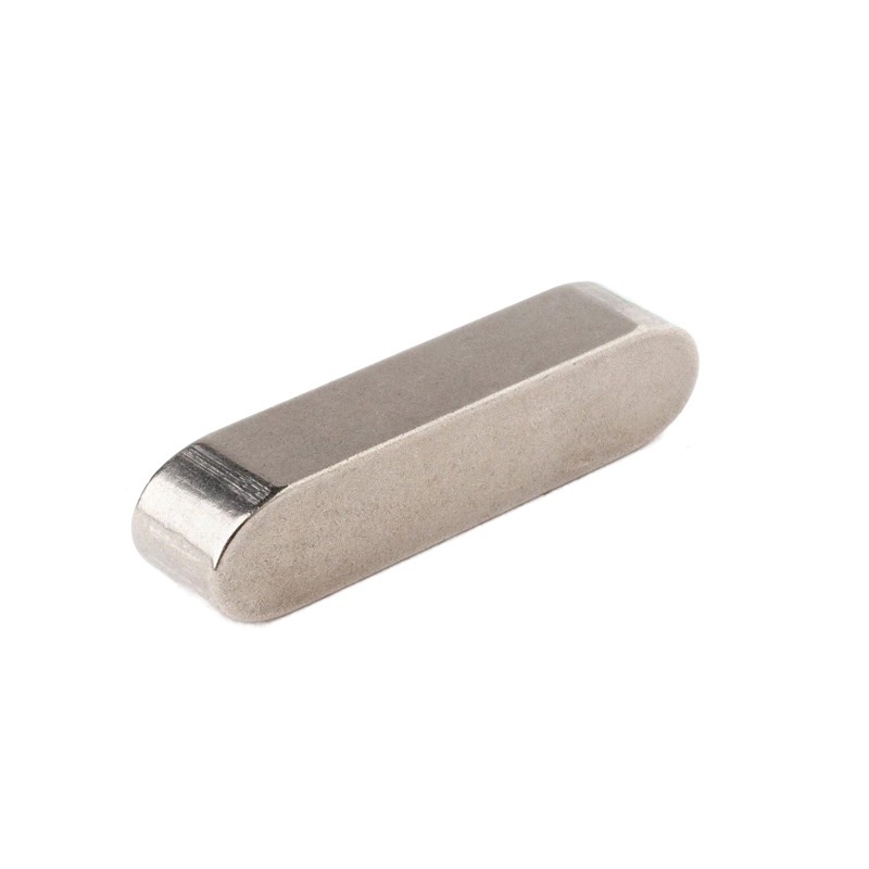 sponka-3370-gost-23360-78-aisi-304