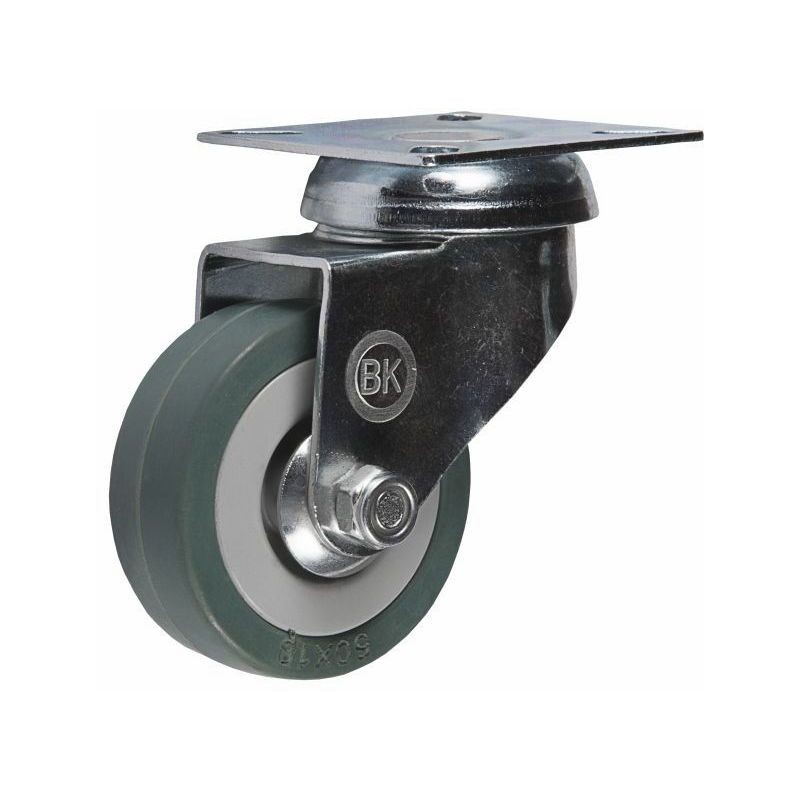 kolesnaa-opora-appar-povorotnaa-pprez-d-75-mm-45-kg-scg93-33-scg93-l