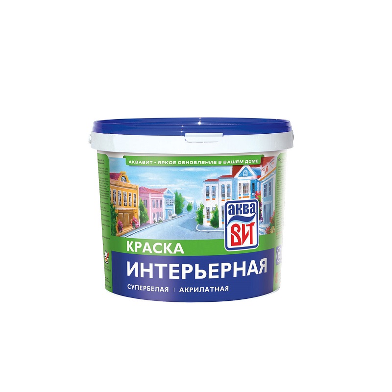 kraska-vodoemulsionnaa-13-kg