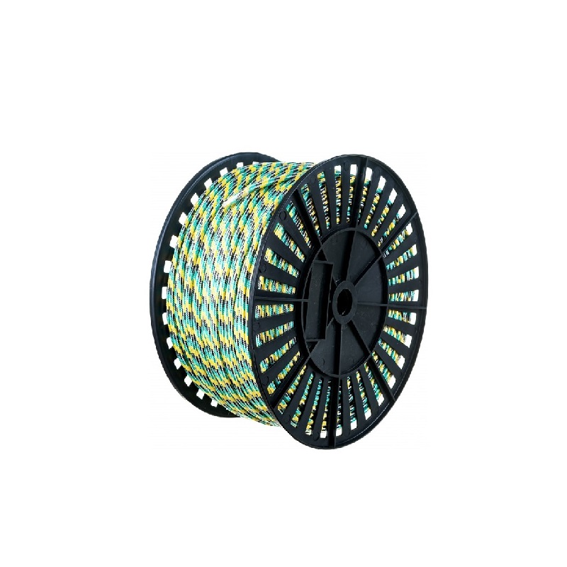snur-pa-16-pr-6-mm