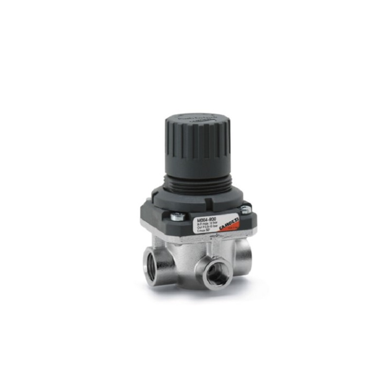 regulator-davlenia-14-m004-r00