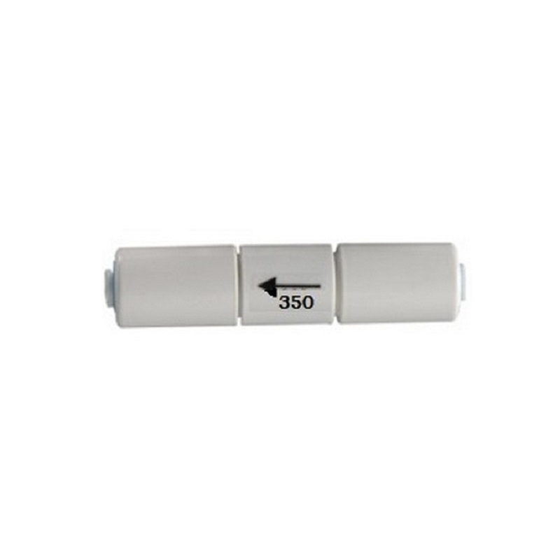 regulator-potoka-drenaza-fr-350p-ez