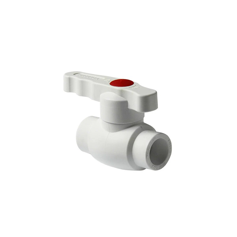 kran-sarovyj-pp-pp-r-d32-pro-aqua