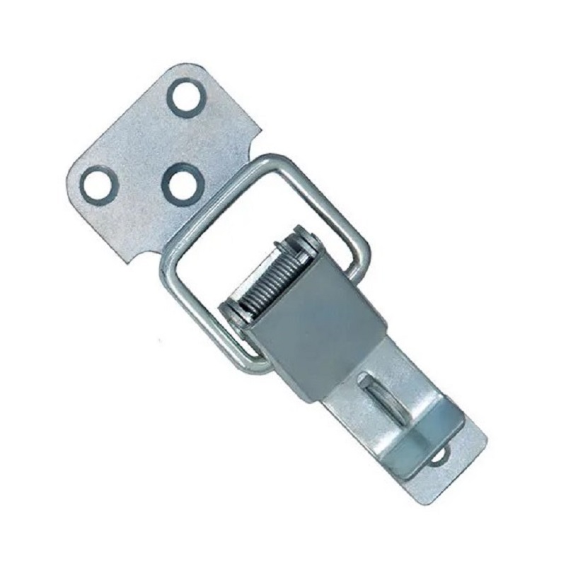 zamok-zaselka-2-gost-14225-l-75-cink