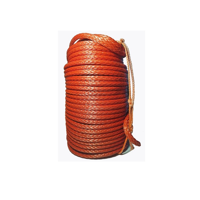 tros-sinteticeskij-dla-lebedki-6mm-30m