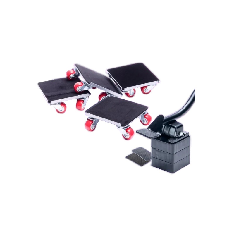 nabor-dla-peremesenia-mebeli-fullbuy-06t