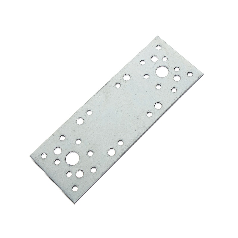 plastina-krepeznaa-210h90h2-mm