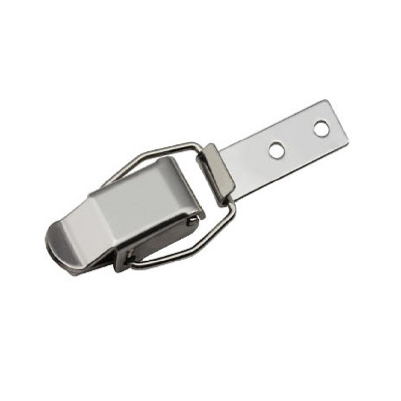 zamok-zaselka-laguska-l-105nikel