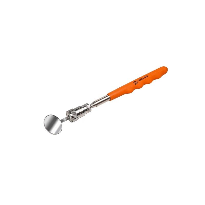 zerkalo-teleskopiceskoe-s-podsvetkoj-d-32mm-250-880-mm