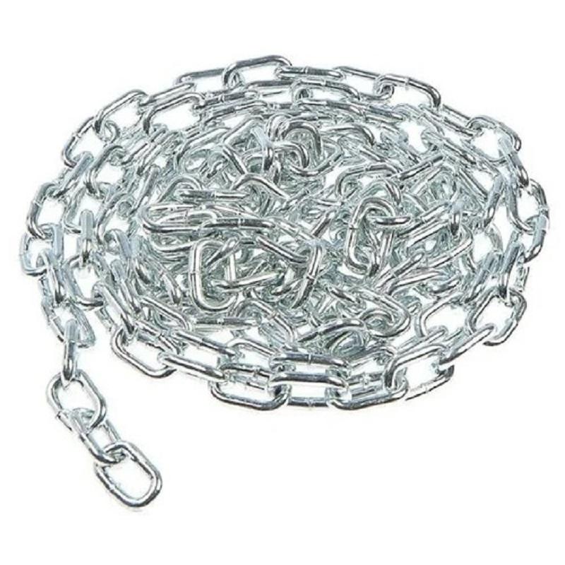 cep-korzv-din766-3-mm