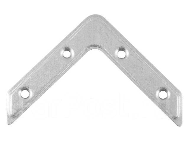 ugolok-ug-60-cink