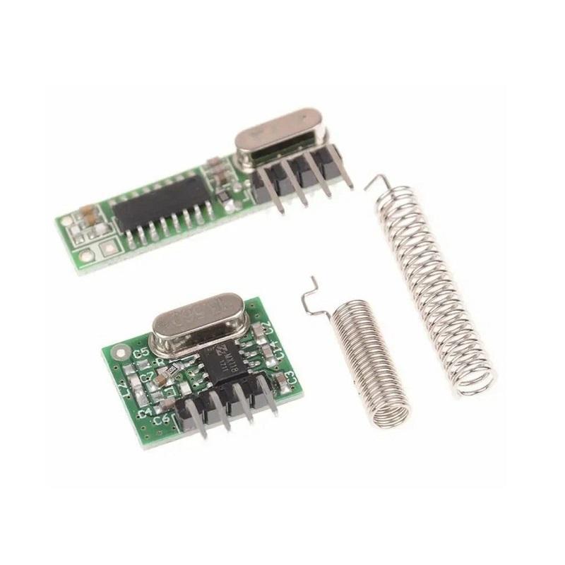 modul-priemnika-i-peredatcika-wl101-341