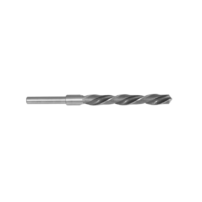 sverlo-r6m5-14-mm-ch-s-protockoj