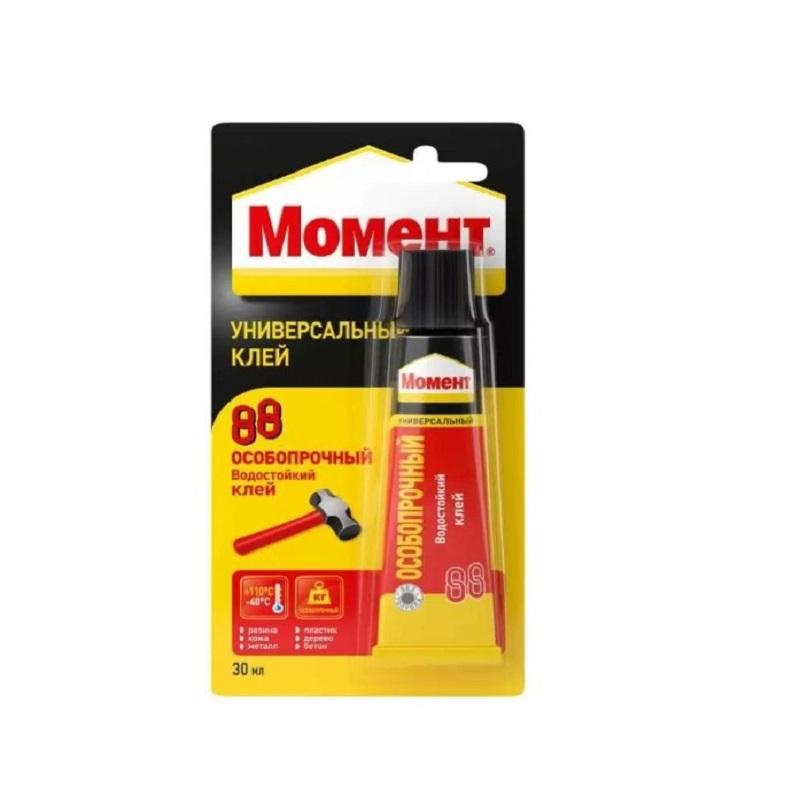 klej-moment-osoboprocnyj-88-30-ml-blister