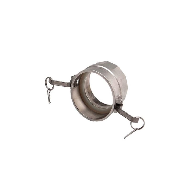 bystrorazemnoe-soedinenie-cam-lock-typ-d-400-4-nerzstal-rozetka-vr
