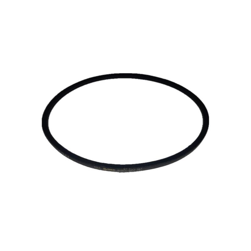 remen-klinovoj-spb-1900-lp-stomil