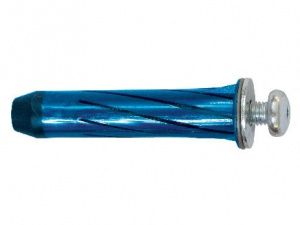 anker-10h38-dla-listov-3-10mm-s-polukruglym-vintom-m5h40