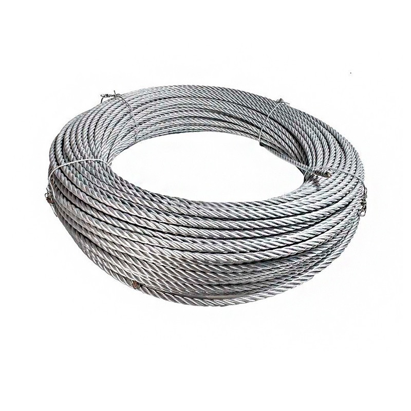 tros-gost-2688-80-83-mm