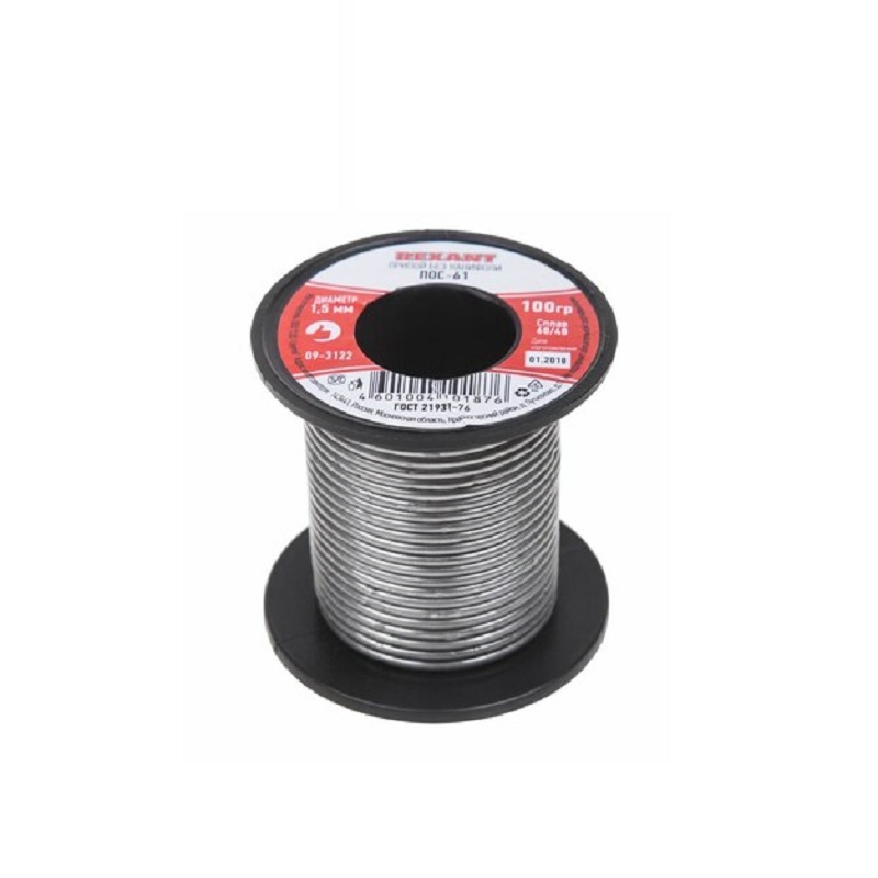 pripoj-pos-61-bez-kanif-15-mm-100gr-rexant-09-3122