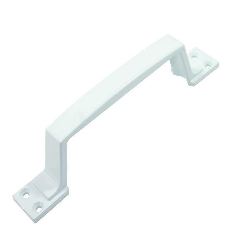 rucka-skoba-rs-120-polbelyj-1-st