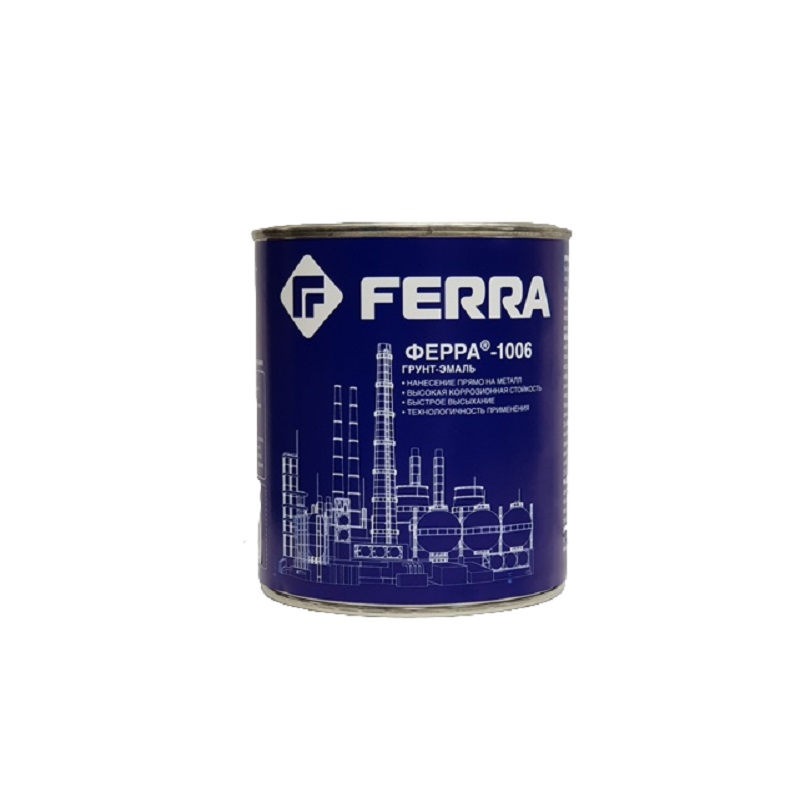 grunt-emal-ferra-fa-1006-seraa-ral-7004-1-kg