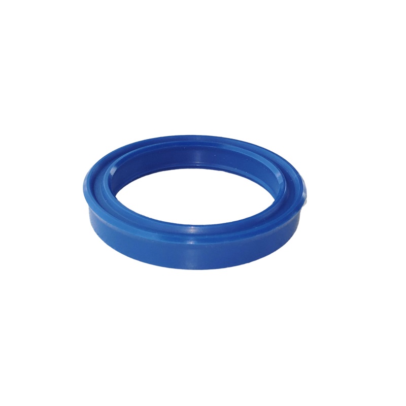 uplotnenie-sw-317004530011700-nbr