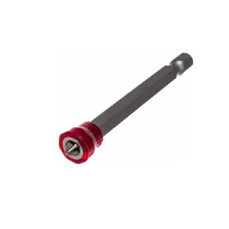 bita-14-e63-s2-ph2-70-mm-s-magnitnoj-nasadkoj-1st-kart-quadro-torsion