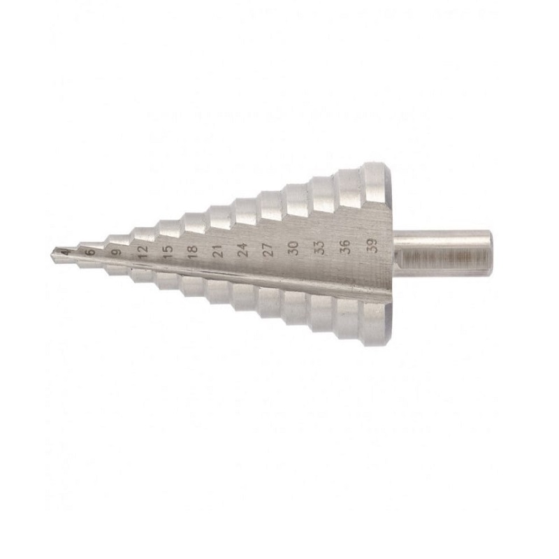 sverlo-stupencatoe-po-metallu-6-30mm-13-stup-r6m5-3-gr-hvostov-bars