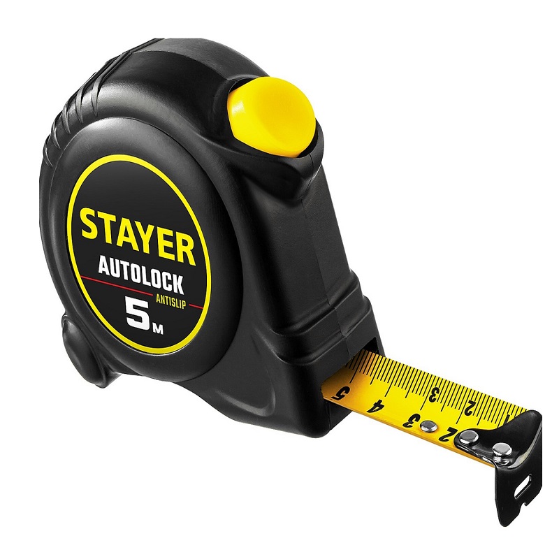 ruletka-s-avtostopom-stayer-autolock-5m-25mm