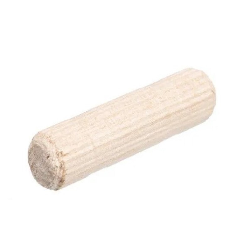 skant-mebelnyj-12h50-mm
