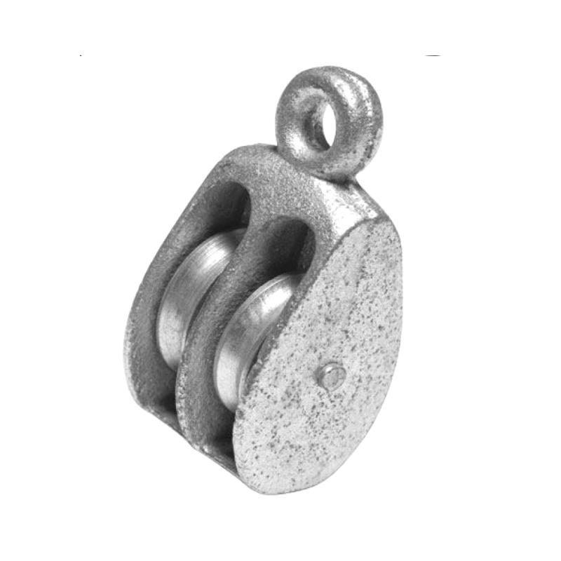 blok-dvojnoj-metall-15-mm