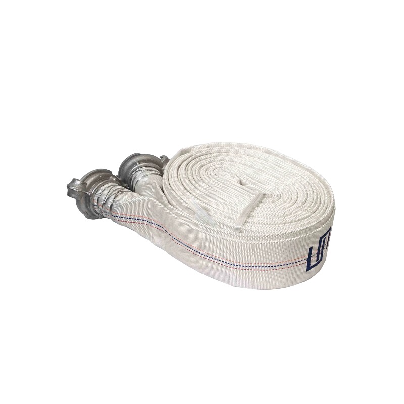 rukav-pozarnyj-napornyj-d-50mm-s-golovkami-gr-50